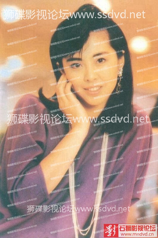 石狮影视论坛www.mndvd.cn 按此在新窗口浏览图片