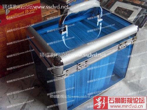 石狮影视论坛www.mndvd.cn 图片点击可在新窗口打开查看