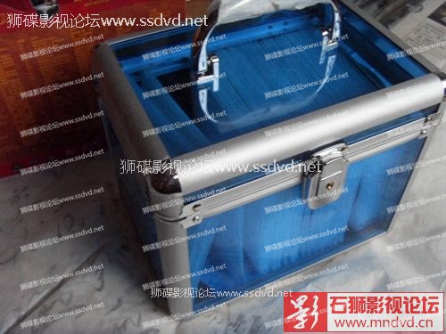 石狮影视论坛www.mndvd.cn 图片点击可在新窗口打开查看