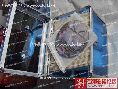 石狮影视论坛www.mndvd.cn 图片点击可在新窗口打开查看