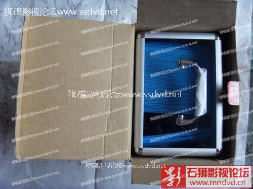 石狮影视论坛www.mndvd.cn 图片点击可在新窗口打开查看