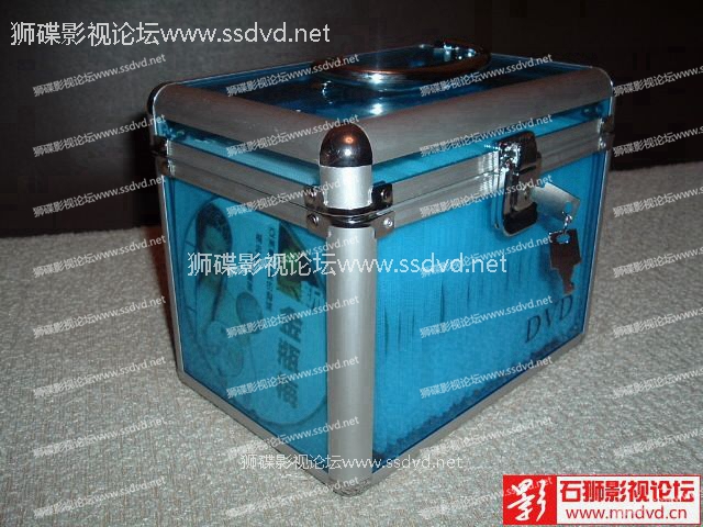 石狮影视论坛www.mndvd.cn 图片点击可在新窗口打开查看