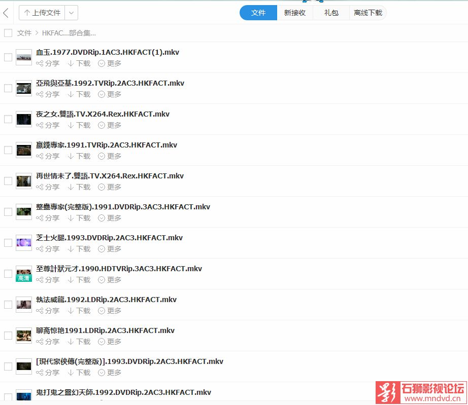 石狮影视论坛www.mndvd.cn 图片点击可在新窗口打开查看