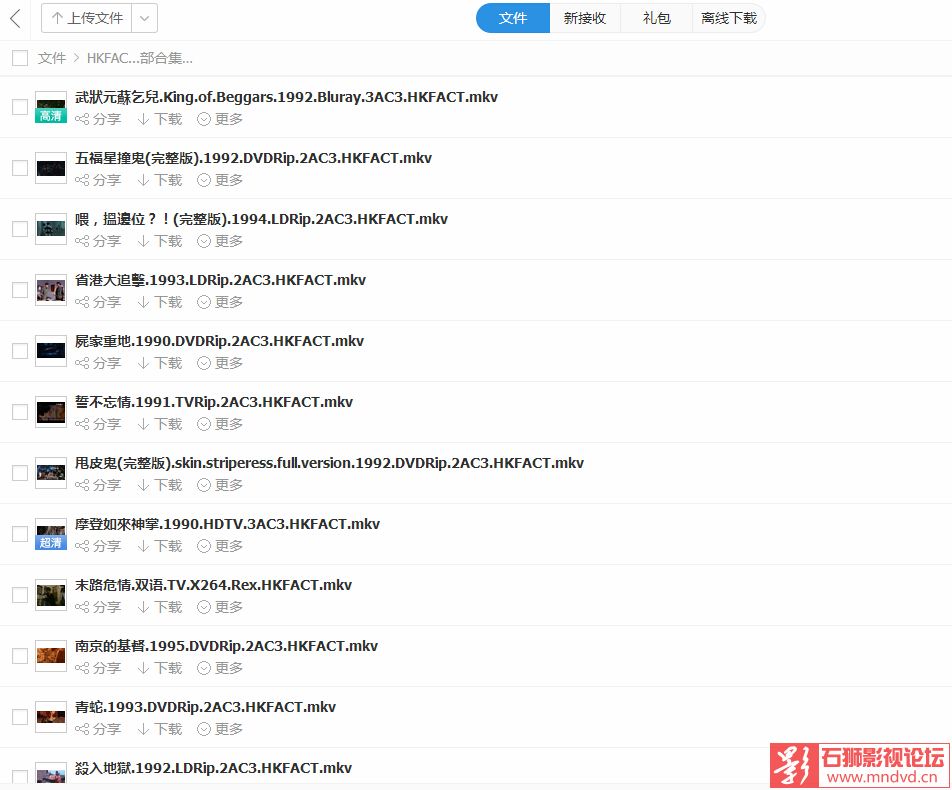 石狮影视论坛www.mndvd.cn 图片点击可在新窗口打开查看