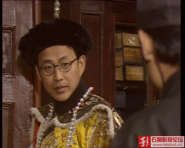 石狮影视论坛www.mndvd.cn 按此在新窗口浏览图片