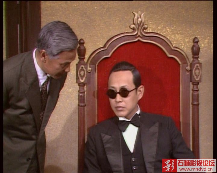 石狮影视论坛www.mndvd.cn 按此在新窗口浏览图片