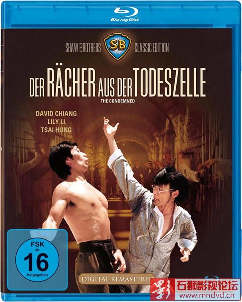 石狮影视论坛www.mndvd.cn 按此在新窗口浏览图片