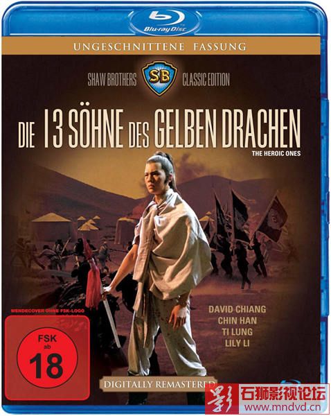 石狮影视论坛www.mndvd.cn 按此在新窗口浏览图片