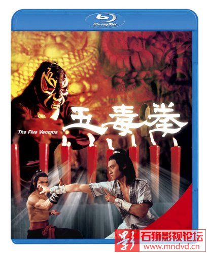 石狮影视论坛www.mndvd.cn 按此在新窗口浏览图片