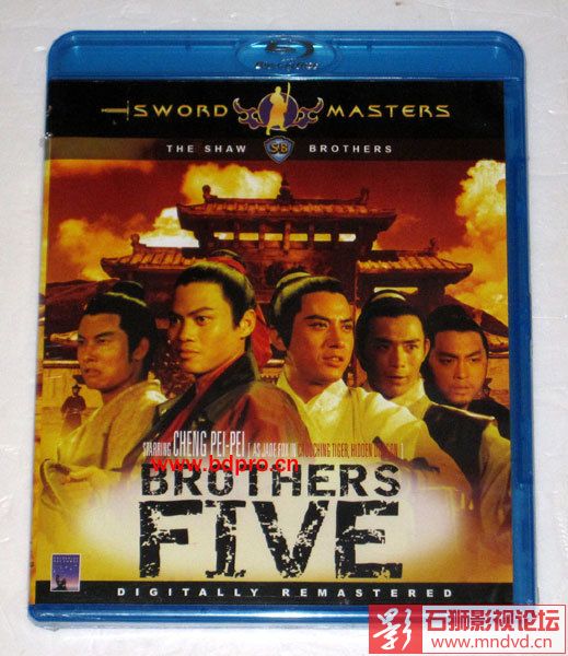 石狮影视论坛www.mndvd.cn 按此在新窗口浏览图片