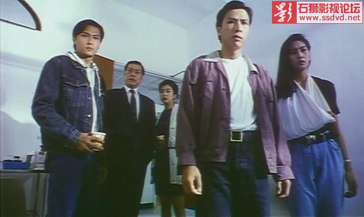 『香港经典电影』下载 → [hkfact][香港][动作][1992][猎豹行动]