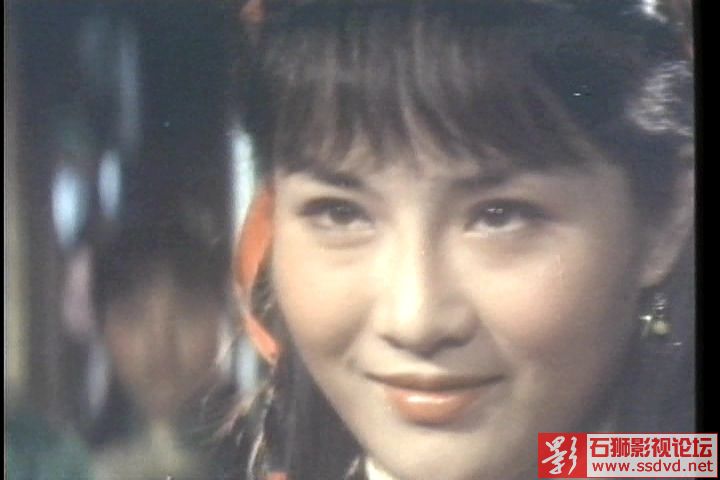 石狮影视论坛www.mndvd.cn 图片点击可在新窗口打开查看