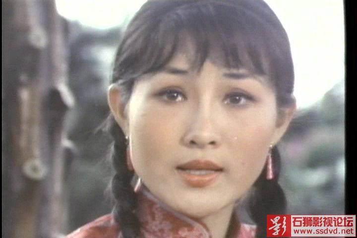 石狮影视论坛www.mndvd.cn 图片点击可在新窗口打开查看
