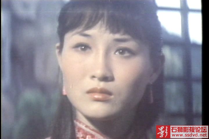 石狮影视论坛www.mndvd.cn 图片点击可在新窗口打开查看