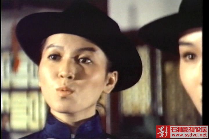 石狮影视论坛www.mndvd.cn 图片点击可在新窗口打开查看