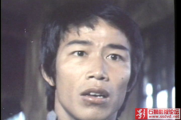 石狮影视论坛www.mndvd.cn 图片点击可在新窗口打开查看