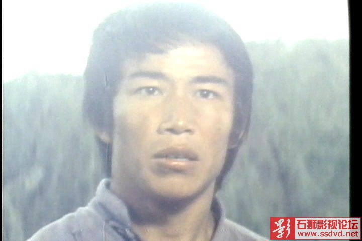 石狮影视论坛www.mndvd.cn 图片点击可在新窗口打开查看