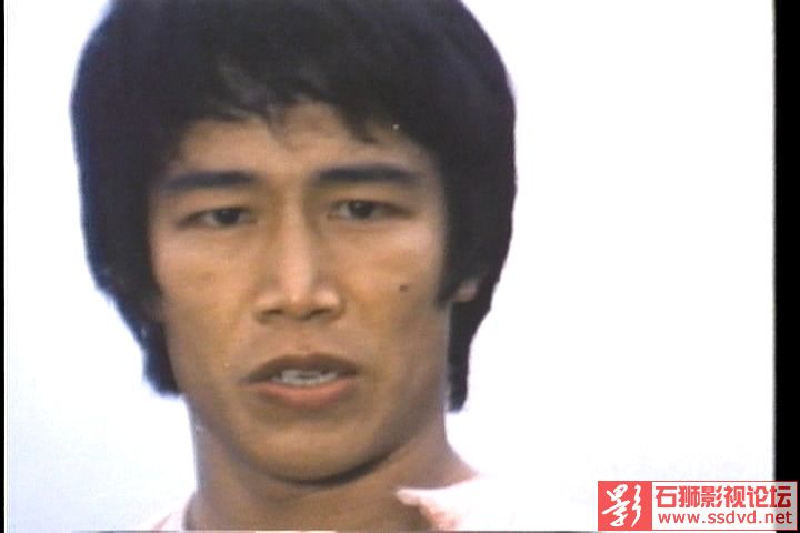 石狮影视论坛www.mndvd.cn 图片点击可在新窗口打开查看