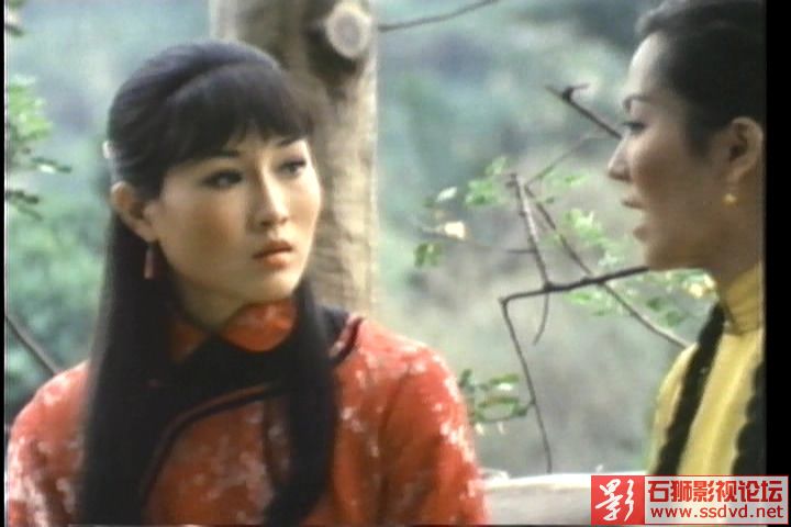 石狮影视论坛www.mndvd.cn 图片点击可在新窗口打开查看