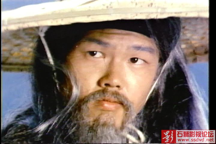石狮影视论坛www.mndvd.cn 图片点击可在新窗口打开查看