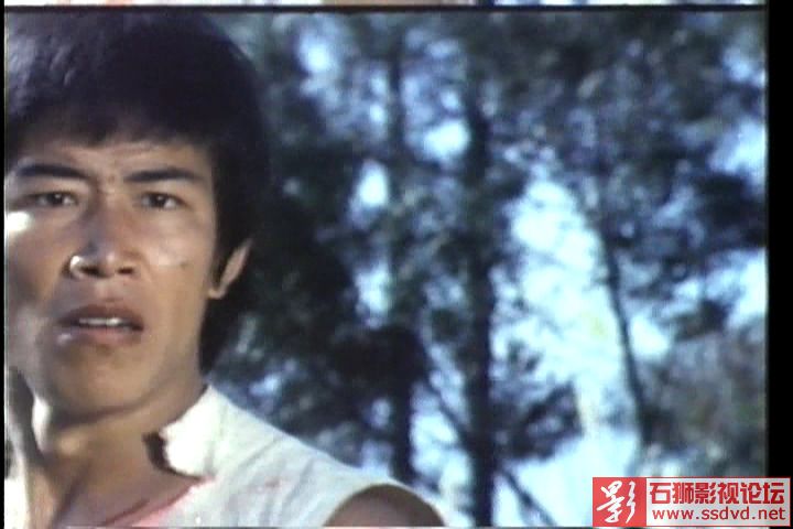 石狮影视论坛www.mndvd.cn 图片点击可在新窗口打开查看