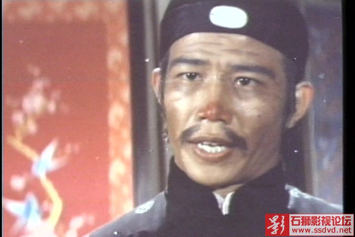 石狮影视论坛www.mndvd.cn 图片点击可在新窗口打开查看