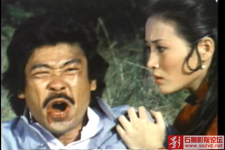 石狮影视论坛www.mndvd.cn 图片点击可在新窗口打开查看