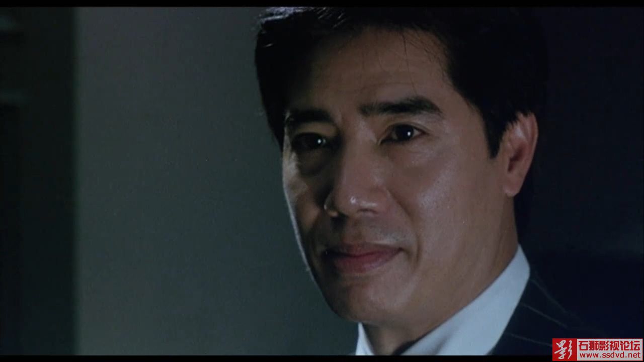 [蓝光压制][香港][动作][1989][喋血双雄][周润发/李修贤/叶倩文/朱江