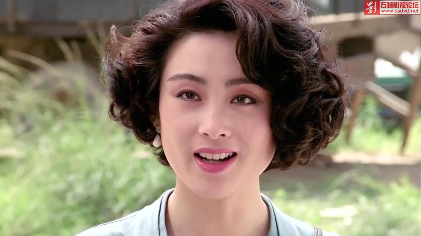 【高清hd1080p修复】[香港][喜剧 ][1989]【精装追女仔3][国语/mkv/3.