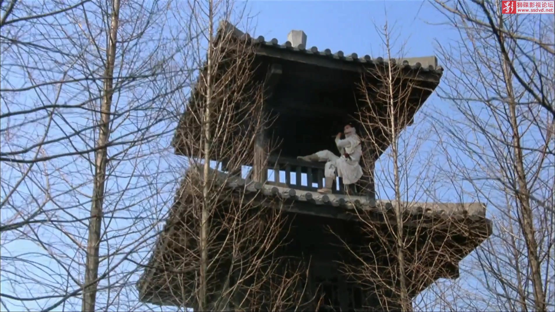 『香港电影 mkv压制』下载 [百度云][香港][2004][飞侠小白龙][张柏芝