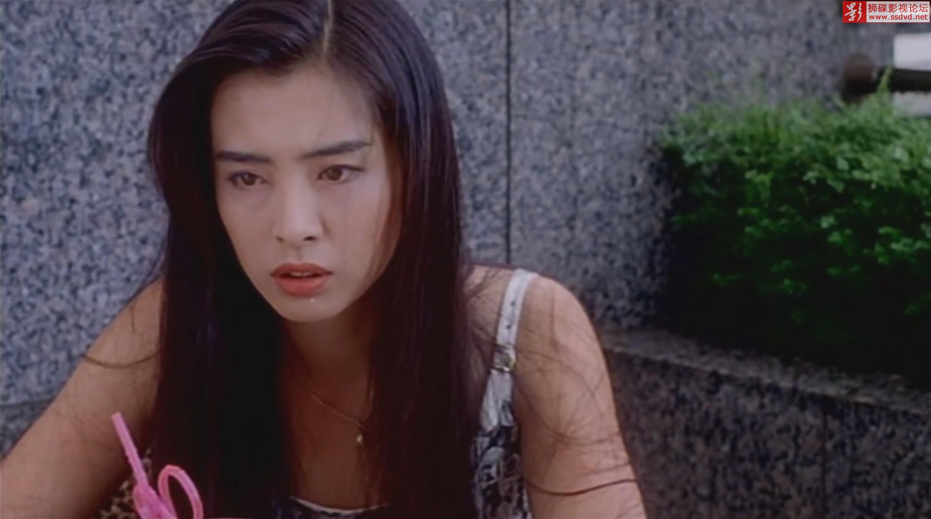 【高清hd1080p无水印[香港[1993 芝士火腿[国语无字[hd/mp4